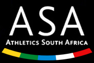 asa_logo asa_logo